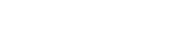 古古鱼